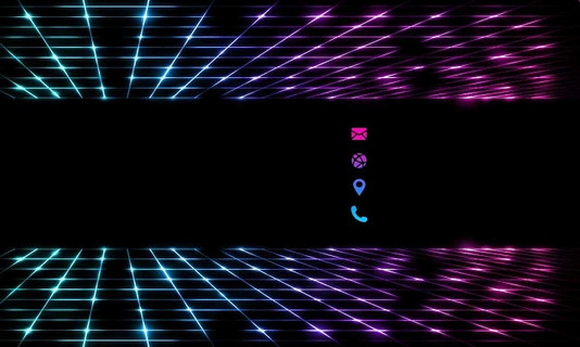 衡水商务ktv优选低端场商务ktv推荐-武强县ktv预定